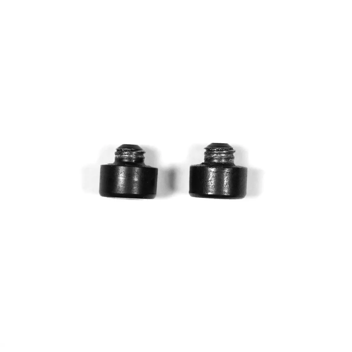 Screwffbsm - Flow Formed (Capffb) Center Cap Small Screw 1