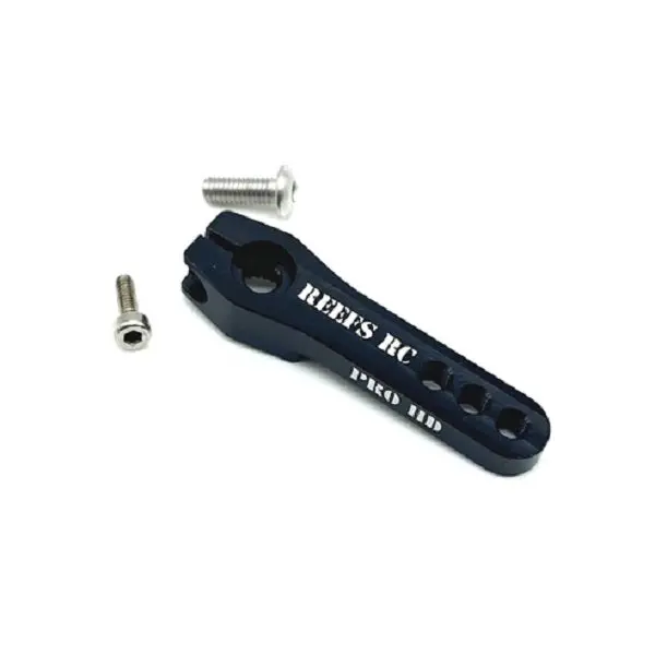 Pro Hd Servo Horn, 25T 1