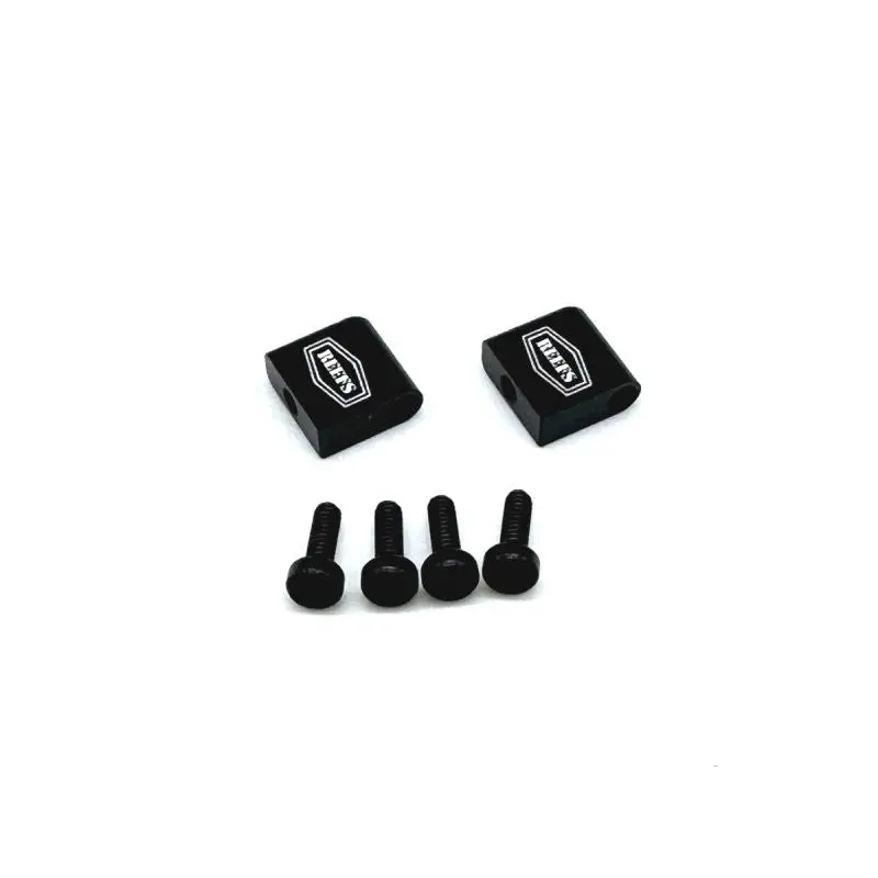 49 Sub Micro Tabs 1