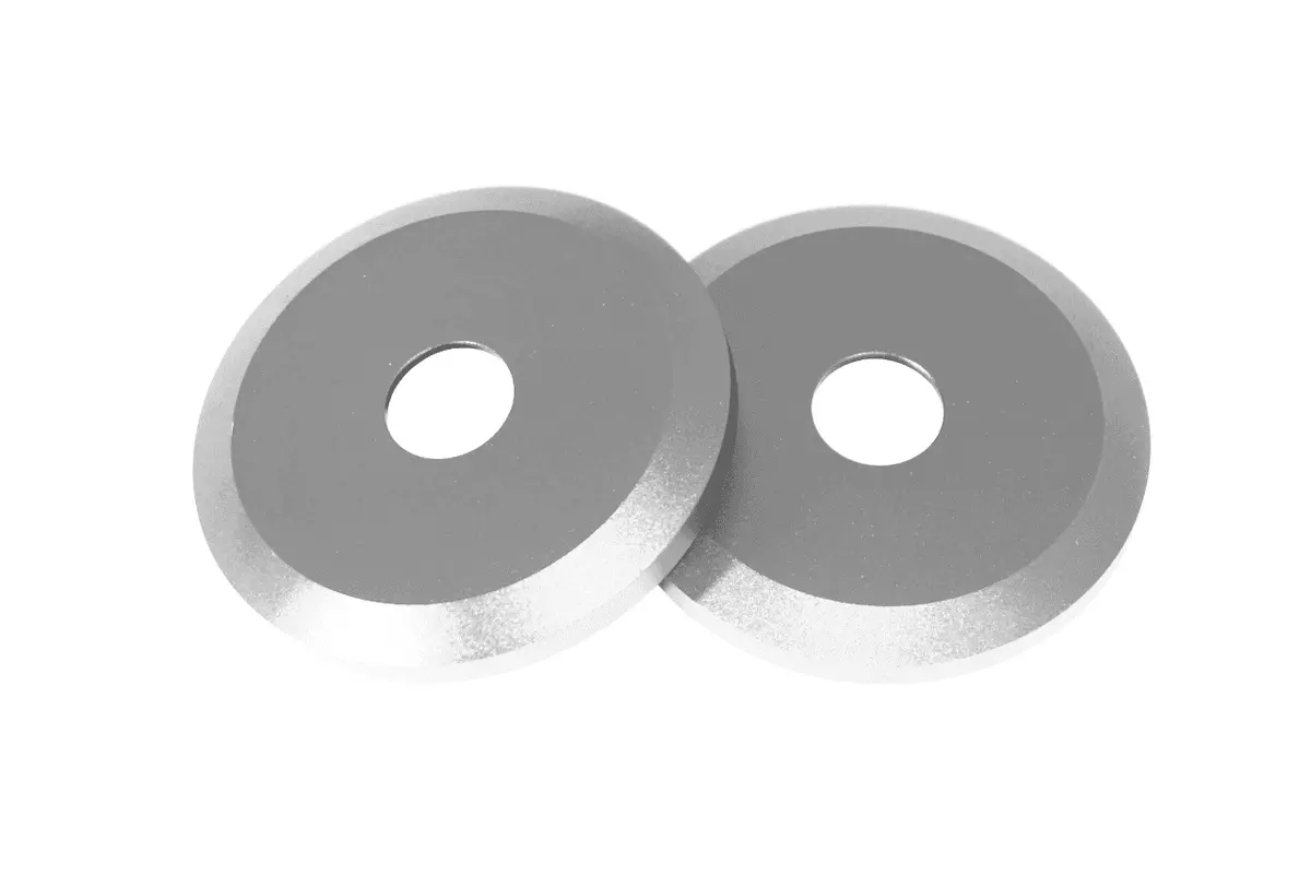 Zspec Billet Shock / Strut Tower Covers For Jaguar X-Type 8