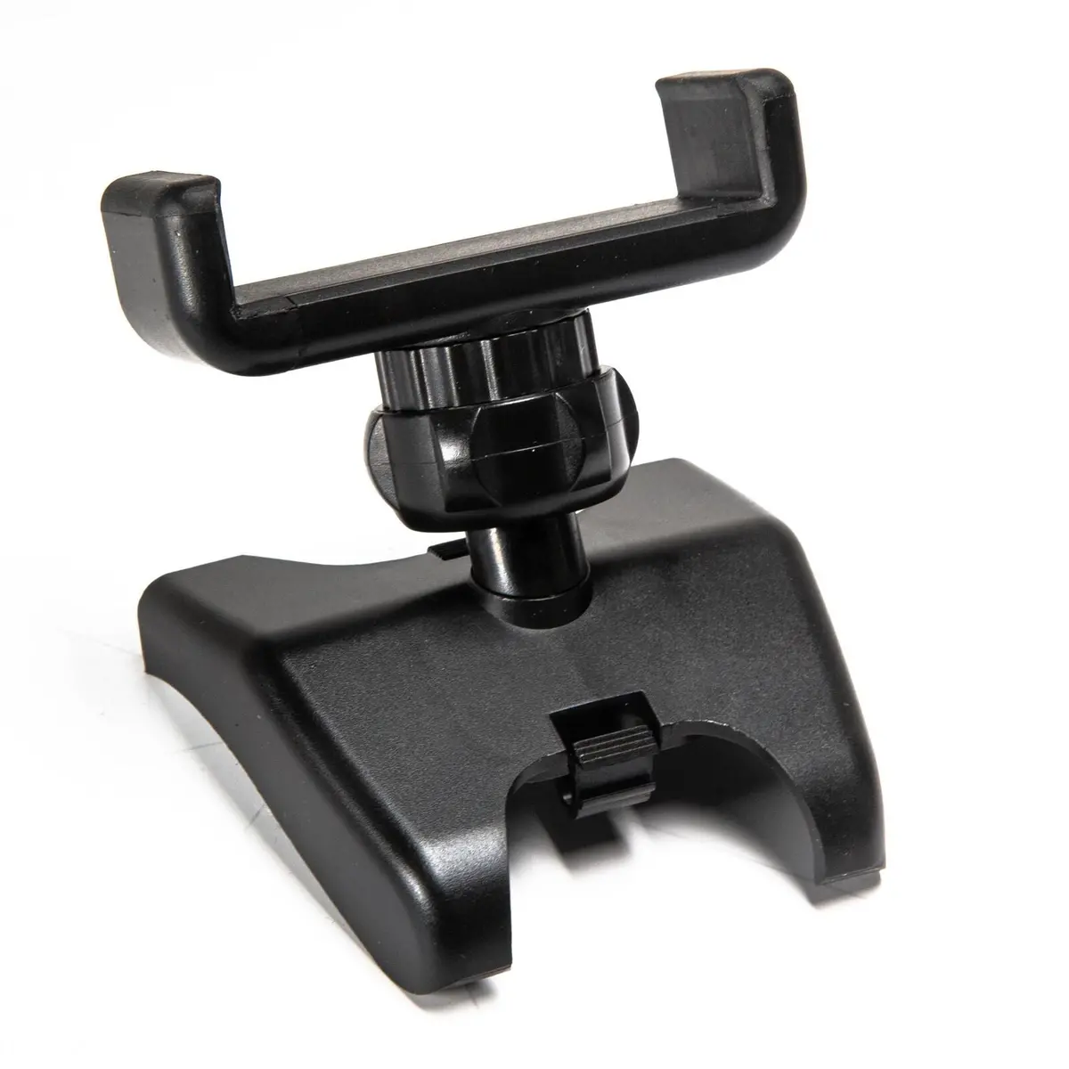 Dx3 Smart Phone/Mobile Device Mount 1