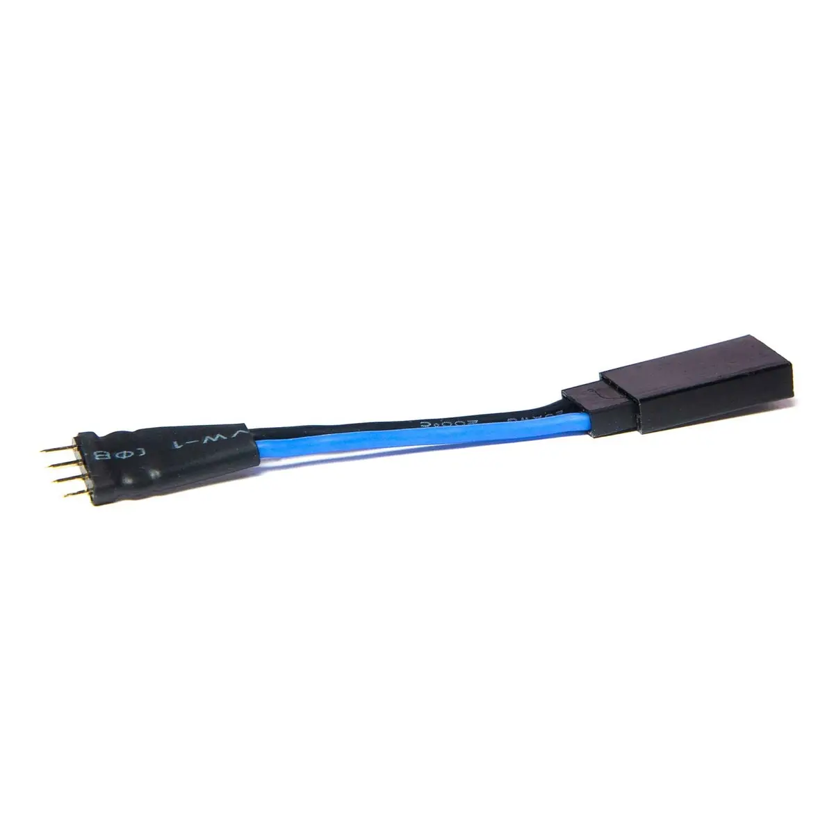 Dxs Dx3 Usb Serial Adapter 1