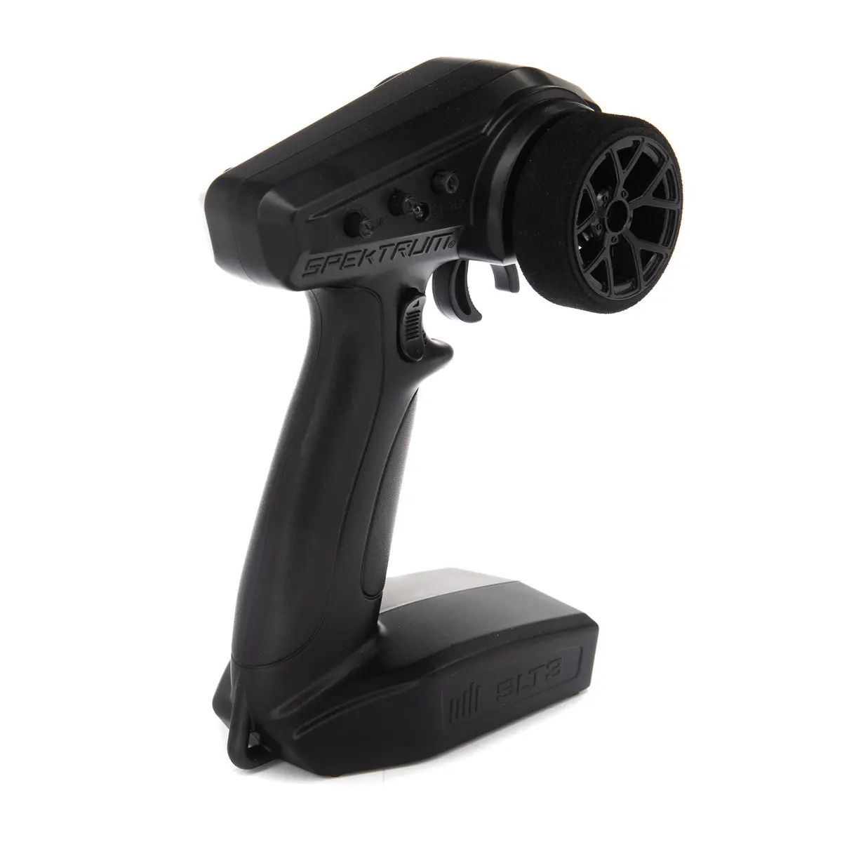 Slt3 3-Channel 2.4Ghz Transmitter (W/O Rx) 1