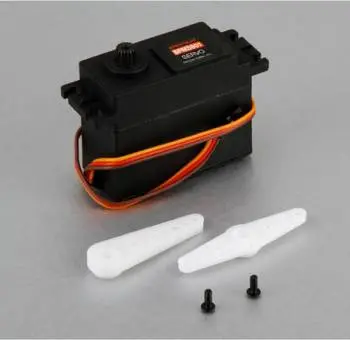 S901 Servo - 30Kg-Cm/416Oz-In (For Dbxl) 1