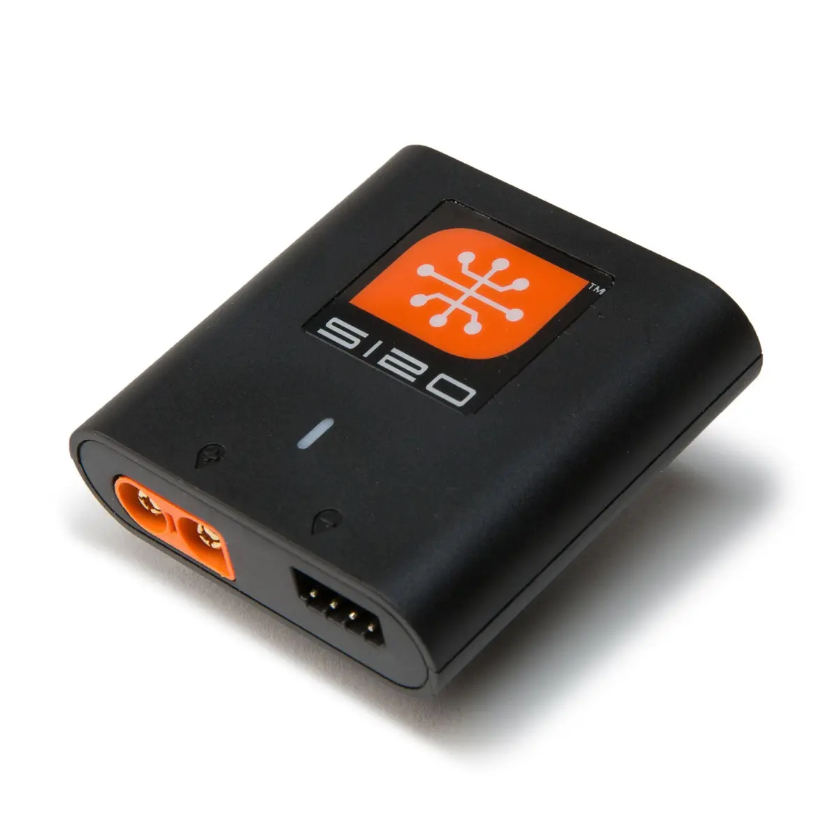 S120 1X20w Usb-C Smart Charger 1