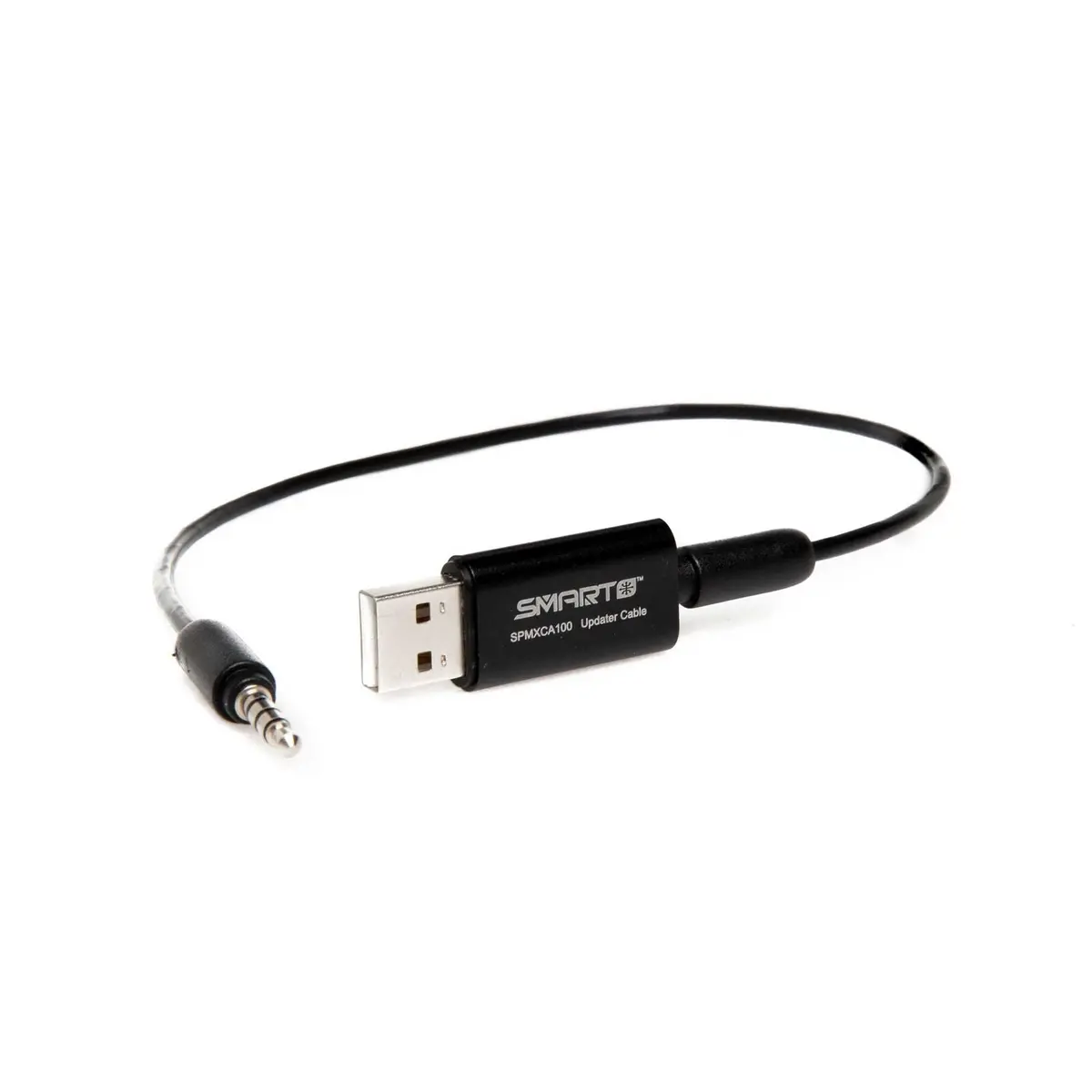 Smart Charger Usb Updater Cable/Link 1