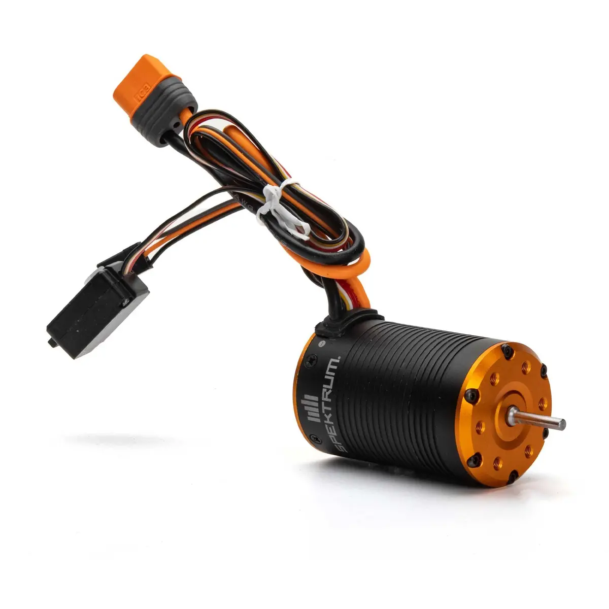 Firma 2-In-1 Brushless Esc & 2300Kv Motor Combo 1
