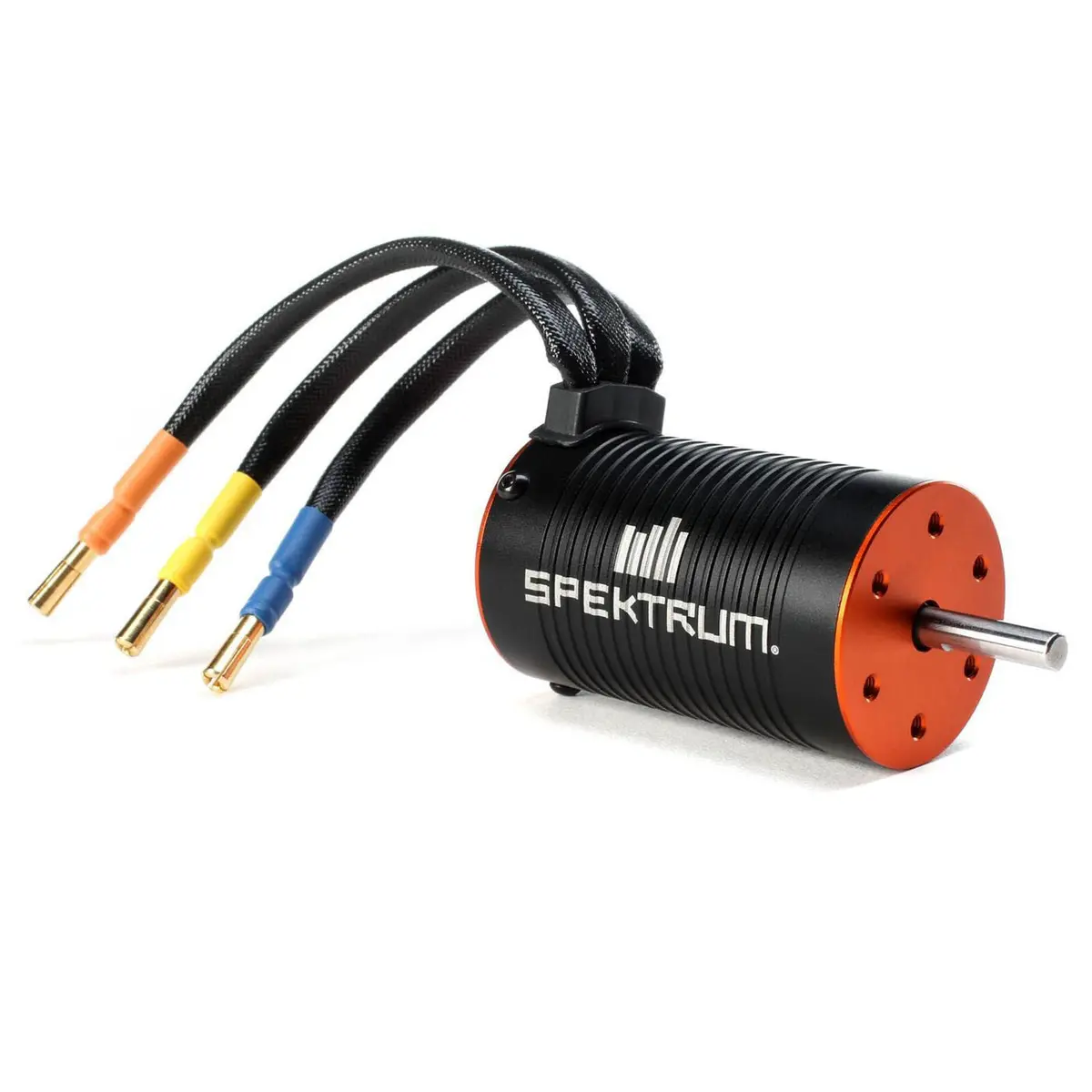 Firma 3300Kv Brushless Motor 1