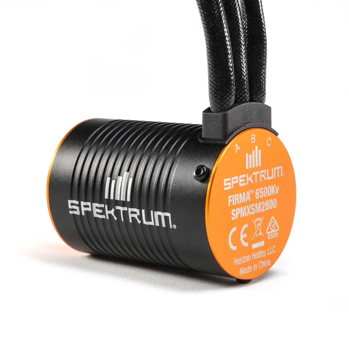 Firma 6500Kv Brushless Motor 1