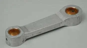 Traxxas Nitro 22032243 Connecting Rod Gs-40/45 Abc/40-46 1