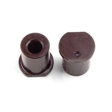 35 2171 Xray Steel Eccentric Bushing 1 Deg. (2) 1