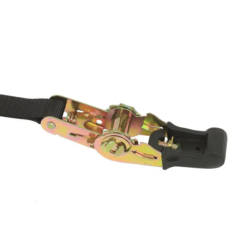 Front Runner Strap Ratchet Pair (25Mm X 1M) 2