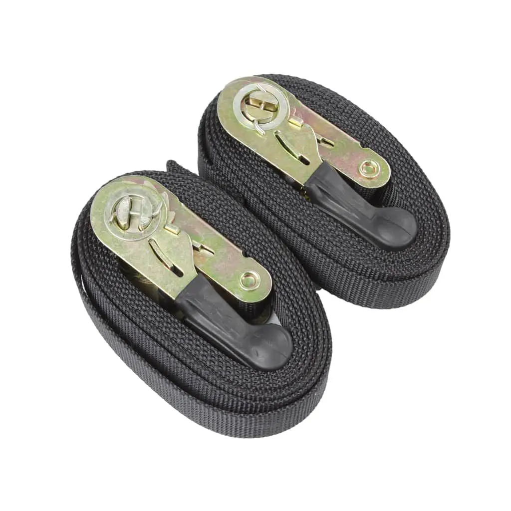 Front Runner Strap Ratchet 4M - Endless 1