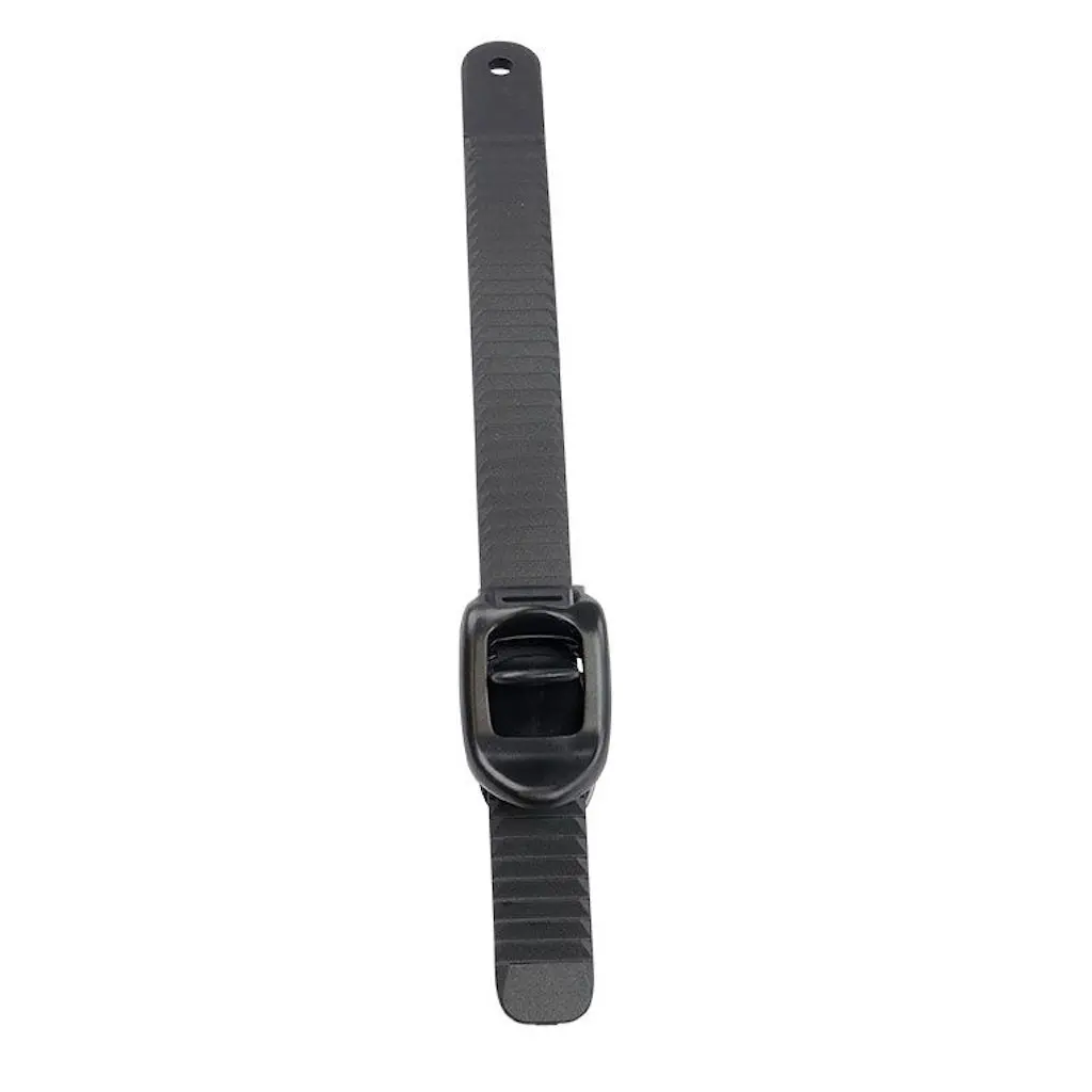 Front Runner Ratchet And Strap For Pro Bike Carrier 1