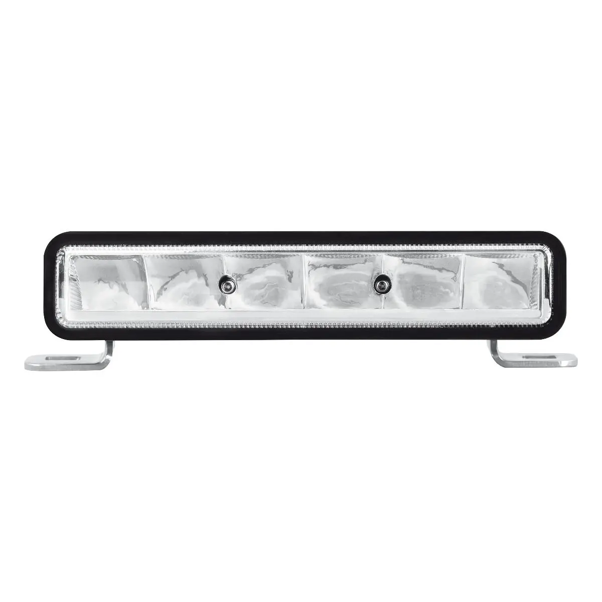 Osram 7” Led Light Bar Sx180-Sp / 12V/24V / Spot Beam 2