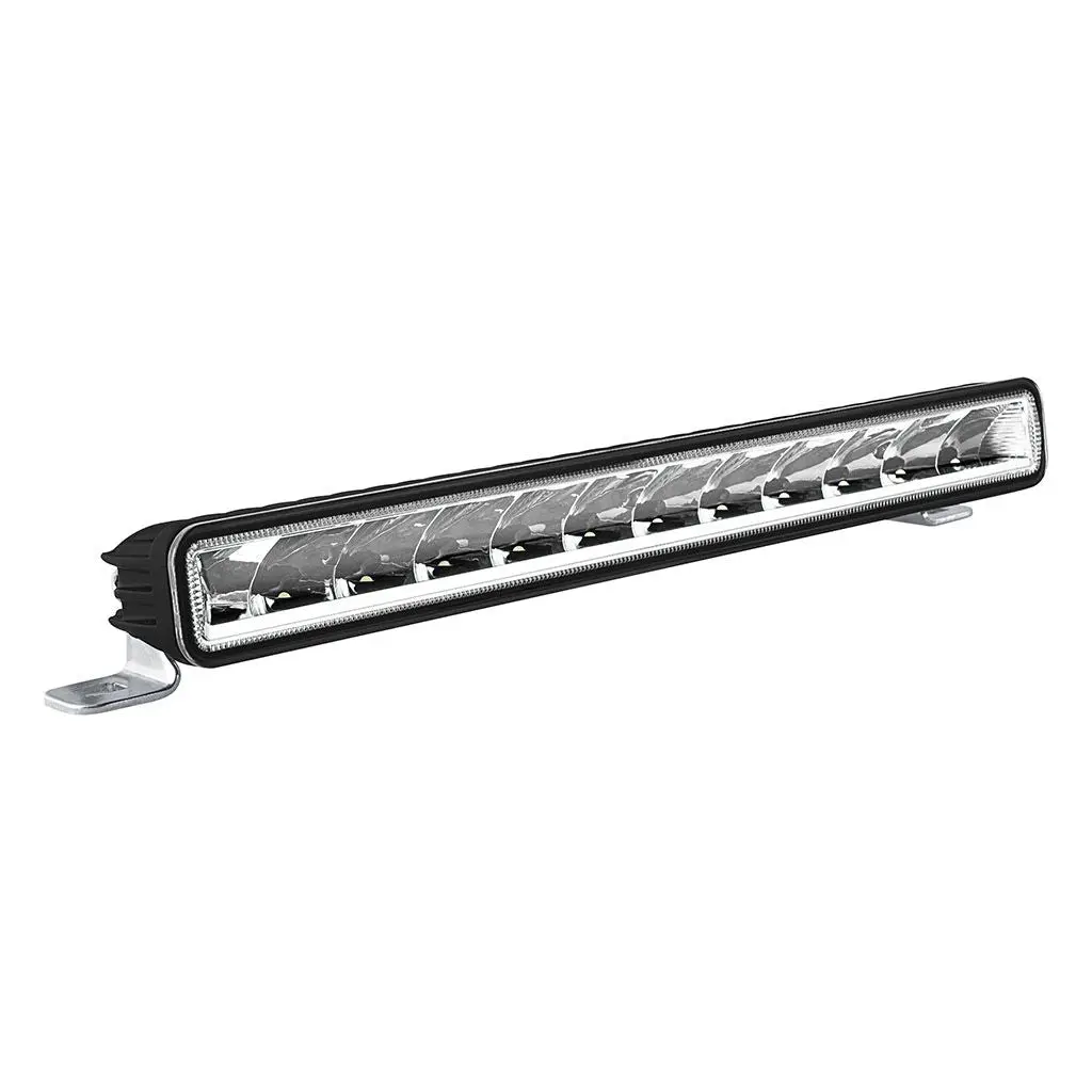 Osram 14" Led Light Bar Sx300-Sp / 12V/24V / Spot Beam 1