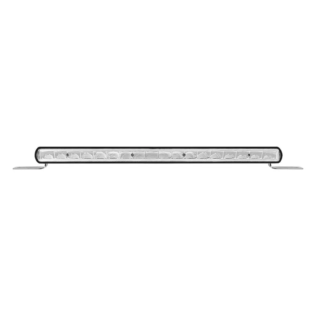 Osram 22” Led Light Bar Sx500-Sp / 12V/24V / Spot Beam 1
