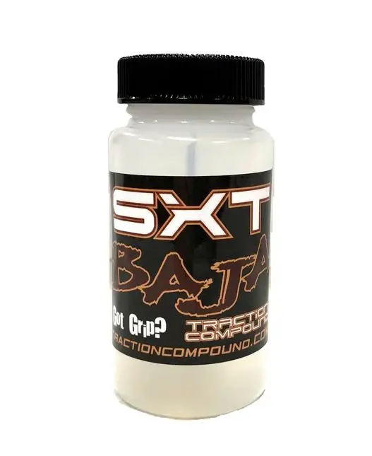 Sxt Baja Traction Compound 1