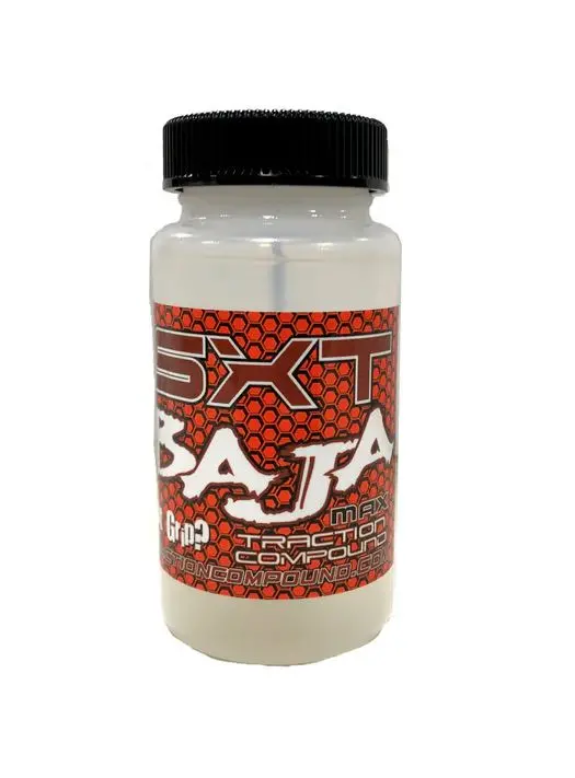 Sxt Baja Max Traction Compound 1