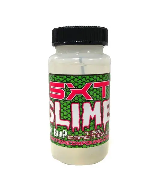 Sxt Slime Tire Conditioner 1