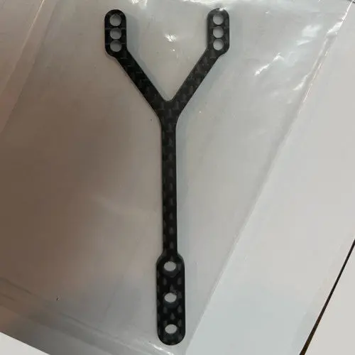 A800r Toothpick Top Deck, V1 Medium 1