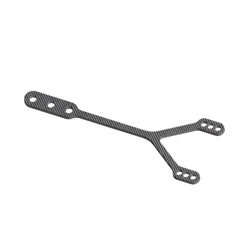 A800r Toothpick Top Deck, V1 Soft 1