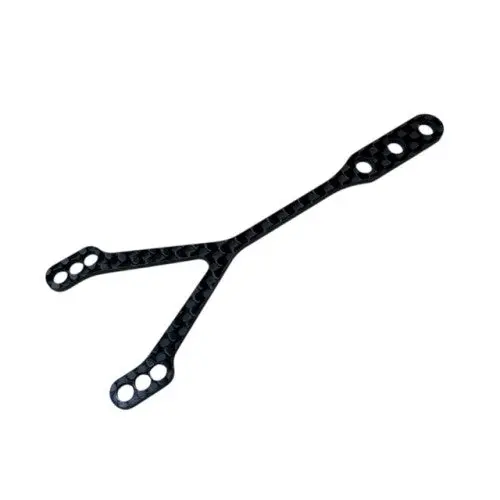 A800r Toothpick Top Deck, V2 Soft 1