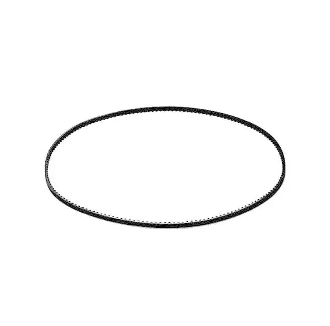 Tamiya 53463 Ta04 Low Friction Front Drive Belt Ta04 1