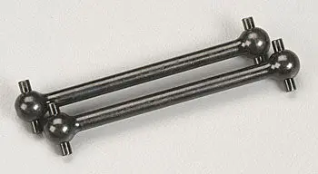 Tamiya 51048 Drive Shaft 42Mm Tb02 1