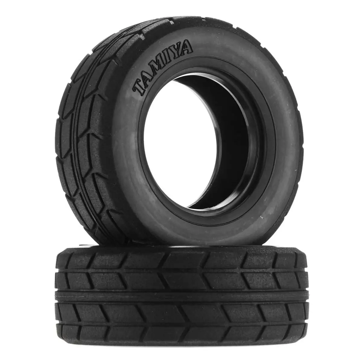 Rc On Road Racing Truck Tires 1