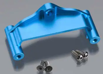 Tamiya 54169 Aluminum Pivot Post F104 1