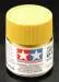Xf-04 Yellow Green Acrylic Mini 10Ml 1