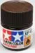 Xf-10 Flat Brown Acry (6) 1