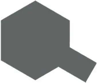 Xf-51 Mini Flat Khaki Drab Acrylic Mini 10Ml 1