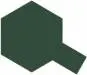 Xf-58 Olive Green Acrylic Mini 10Ml 1