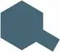 Xf-66 Flat Light Grey Acrylic Mini 10Ml 1