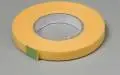 Masking Tape Refill 6Mm 1