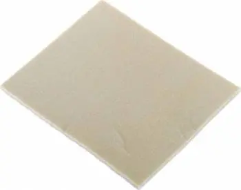 Tamiya Sanding Sponge Sheet 400 1
