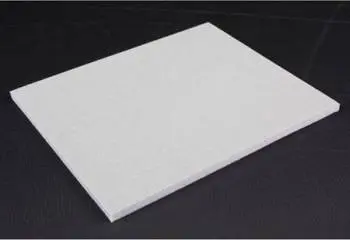 Tamiya Sanding Sponge Sheet 1500 1