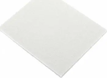 Tamiya Sanding Sponge Sheet 180 1