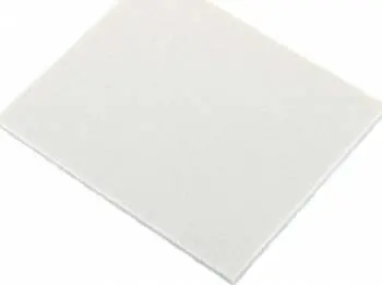 Tamiya Sanding Sponge Sheet 320 1