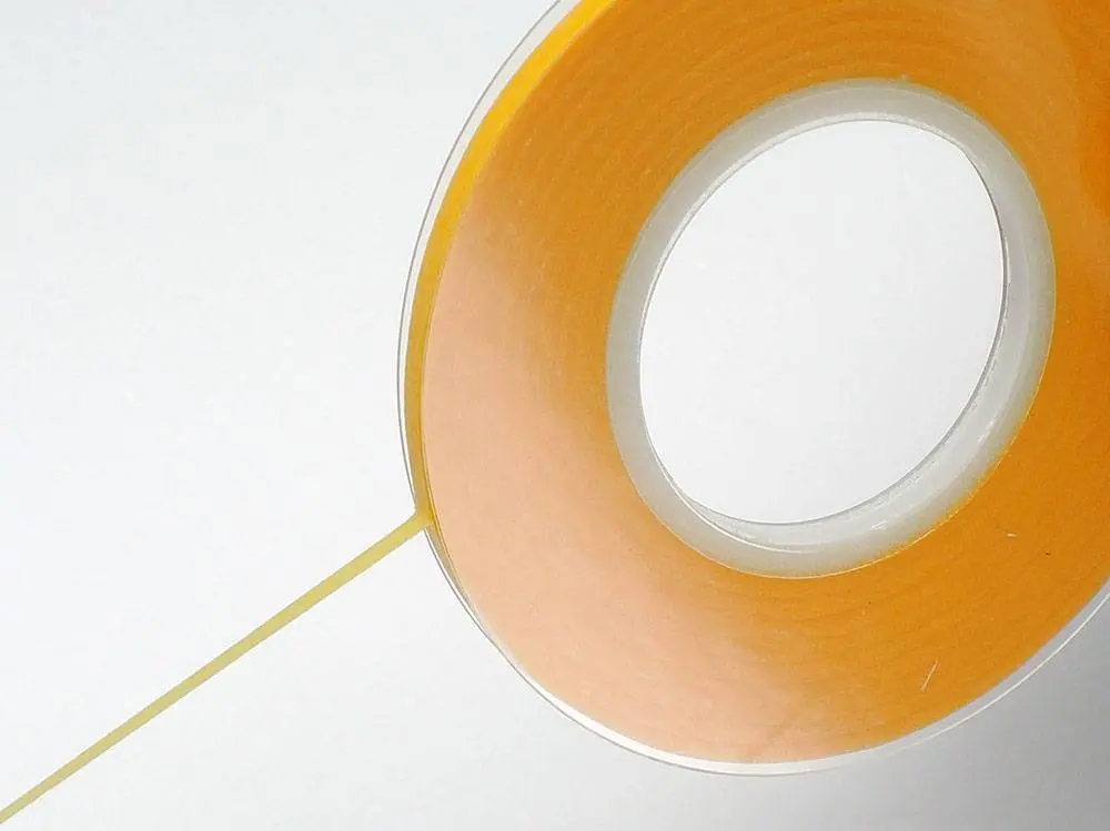 Tamiya Masking Tape 3Mm 1
