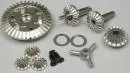 Tamiya 9415843 Differential Gear Bag 43501 1