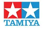 Tamiya Wcr Conversion Set - 1/10 - 49258 1