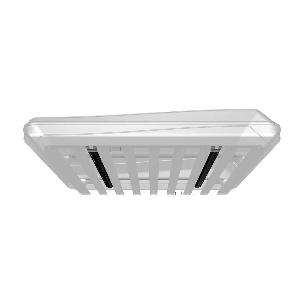 Front Runner Hard Shell Tent Support Channels 1