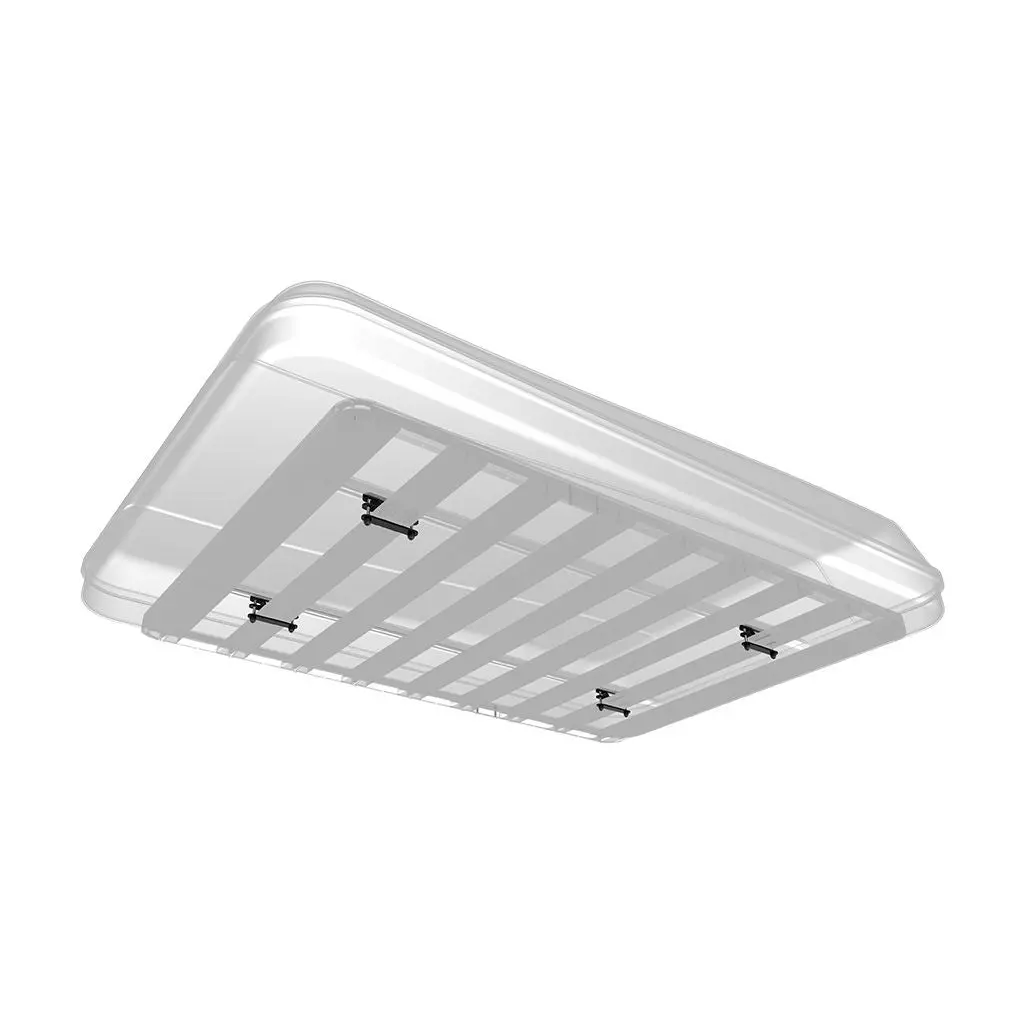 Front Runner Hard Shell Tent Mount Brackets 1