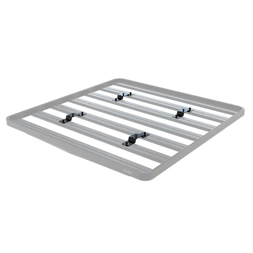 Front Runner 4 Piece Tent Mount Kit 1