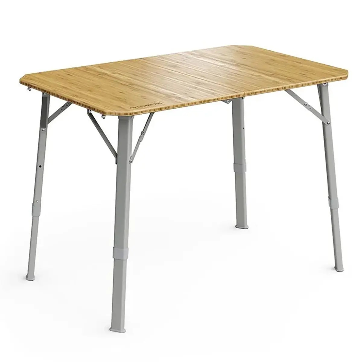 Dometic Go Compact Camp Table 1