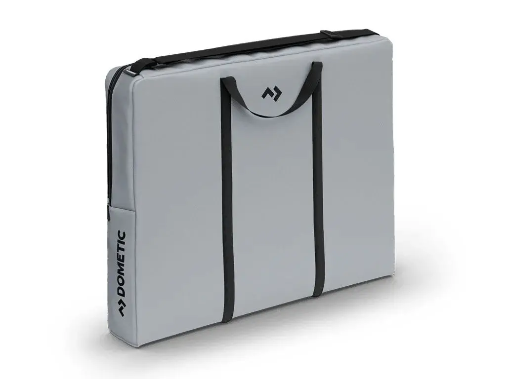 Dometic Go Compact Camp Table Storage Bag 1