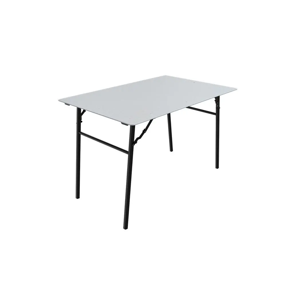 Front Runner Under Rack Table Kit 1